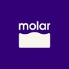 Molar Agency Logo