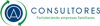 A - Consultores Logo