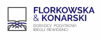 Florkowska & Konarski Sp. z o. o Logo