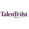 TalenTrust, LLC Logo