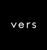 Vers Creative Logo