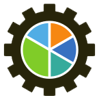 Top SEO Shop Logo