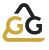 GG Biohazard Cleaning Ltd Logo