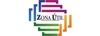 Zona Útil S.A.S. Logo