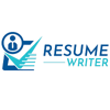 Resume Writer Logo