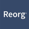 Reorg Logo