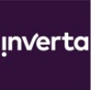 Inverta Logo