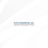Stutts Properties, Inc. Logo