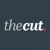 The Cut Logo
