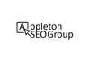 Appleton SEO Group Logo