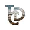 Tatum Curtis Design Logo