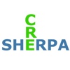 Sherpa Commercial Real Estate, Inc. Logo