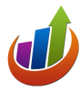 HY-Viz Marketing Logo