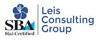 Leis Consulting Group Logo