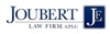 Joubert Law Firm Logo