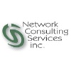 Network Consulting Services, Inc (NCSi) Logo