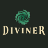 Diviner Logo