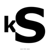 Ks Logo