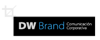 Dw Brand Comunicación Corporativa Logo
