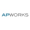 APWORKS GmbH Logo