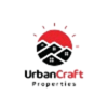 Urbancraft Logo