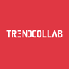 Trendcollab Logo