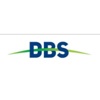 DBS Industry Logo