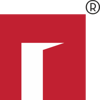 Ryan Creative Living Logo