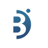 Bmymarketer Logo