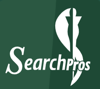SEARCHPROS STAFFING LLC Logo