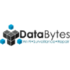DataBytes, MO Logo