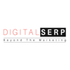 Digital SERP Logo