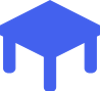 DevTable Logo