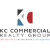 KC Commercial Realty Group Logo