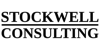 Stockwell Consulting Logo
