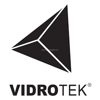 Vidrotek Soluciones Integrales, S.L. Logo