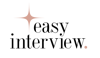 EasyInterview Logo