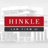 Hinkle Law Firm Logo