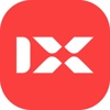 DXTech Logo