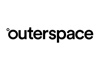 Outerspace Product Design Logo