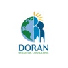 Doran Strategic Consulting Logo