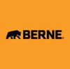 Berne Apparel Logo