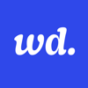 WeDev Studio Logo