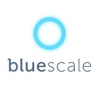 Bluescale Logo