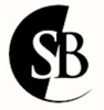 Seigfreid Bingham, PC Logo