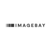 IMAGEBAY Logo