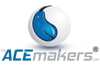 Acemakers Technologies Pvt Ltd Logo