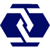 Kitworks Systems Logo