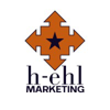 H-EHL Marketing Logo