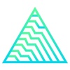 RevSolutions Logo